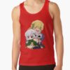 ratankx1860dd21218219e99865front c288321600600 bgf8f8f8 47 - Yona of the Dawn Store