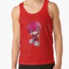ratankx1860dd21218219e99865front c288321600600 bgf8f8f8 5 - Yona of the Dawn Store