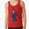 ratankx1860dd21218219e99865front c288321600600 bgf8f8f8 50 - Yona of the Dawn Store