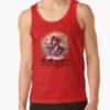ratankx1860dd21218219e99865front c288321600600 bgf8f8f8 51 - Yona of the Dawn Store