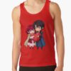 ratankx1860dd21218219e99865front c288321600600 bgf8f8f8 6 - Yona of the Dawn Store