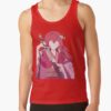 ratankx1860dd21218219e99865front c288321600600 bgf8f8f8 8 - Yona of the Dawn Store