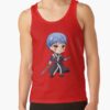 ratankx1860dd21218219e99865front c288321600600 bgf8f8f8 9 - Yona of the Dawn Store