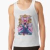 ratankx1860fafafaca443f4786front c288321600600 bgf8f8f8 1 - Yona of the Dawn Store