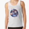 ratankx1860fafafaca443f4786front c288321600600 bgf8f8f8 10 - Yona of the Dawn Store