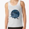 ratankx1860fafafaca443f4786front c288321600600 bgf8f8f8 14 - Yona of the Dawn Store