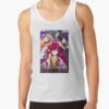 ratankx1860fafafaca443f4786front c288321600600 bgf8f8f8 16 - Yona of the Dawn Store
