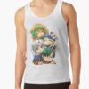 ratankx1860fafafaca443f4786front c288321600600 bgf8f8f8 17 - Yona of the Dawn Store