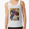 ratankx1860fafafaca443f4786front c288321600600 bgf8f8f8 2 - Yona of the Dawn Store