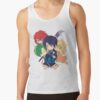 ratankx1860fafafaca443f4786front c288321600600 bgf8f8f8 20 - Yona of the Dawn Store