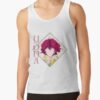 ratankx1860fafafaca443f4786front c288321600600 bgf8f8f8 24 - Yona of the Dawn Store