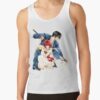 ratankx1860fafafaca443f4786front c288321600600 bgf8f8f8 25 - Yona of the Dawn Store
