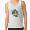 ratankx1860fafafaca443f4786front c288321600600 bgf8f8f8 27 - Yona of the Dawn Store