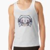ratankx1860fafafaca443f4786front c288321600600 bgf8f8f8 28 - Yona of the Dawn Store
