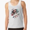 ratankx1860fafafaca443f4786front c288321600600 bgf8f8f8 30 - Yona of the Dawn Store