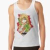 ratankx1860fafafaca443f4786front c288321600600 bgf8f8f8 32 - Yona of the Dawn Store