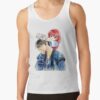 ratankx1860fafafaca443f4786front c288321600600 bgf8f8f8 4 - Yona of the Dawn Store