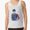 ratankx1860fafafaca443f4786front c288321600600 bgf8f8f8 40 - Yona of the Dawn Store