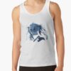 ratankx1860fafafaca443f4786front c288321600600 bgf8f8f8 43 - Yona of the Dawn Store
