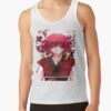 ratankx1860fafafaca443f4786front c288321600600 bgf8f8f8 45 - Yona of the Dawn Store