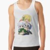 ratankx1860fafafaca443f4786front c288321600600 bgf8f8f8 47 - Yona of the Dawn Store