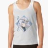ratankx1860fafafaca443f4786front c288321600600 bgf8f8f8 49 - Yona of the Dawn Store