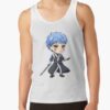 ratankx1860fafafaca443f4786front c288321600600 bgf8f8f8 9 - Yona of the Dawn Store