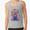 ratankx1860heather greyfront c288321600600 bgf8f8f8 1 - Yona of the Dawn Store