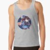 ratankx1860heather greyfront c288321600600 bgf8f8f8 10 - Yona of the Dawn Store
