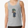 ratankx1860heather greyfront c288321600600 bgf8f8f8 - Yona of the Dawn Store