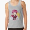 ratankx1860heather greyfront c288321600600 bgf8f8f8 11 - Yona of the Dawn Store