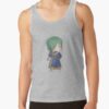 ratankx1860heather greyfront c288321600600 bgf8f8f8 13 - Yona of the Dawn Store