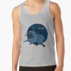 ratankx1860heather greyfront c288321600600 bgf8f8f8 14 - Yona of the Dawn Store