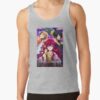 ratankx1860heather greyfront c288321600600 bgf8f8f8 16 - Yona of the Dawn Store