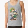 ratankx1860heather greyfront c288321600600 bgf8f8f8 17 - Yona of the Dawn Store