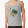 ratankx1860heather greyfront c288321600600 bgf8f8f8 18 - Yona of the Dawn Store