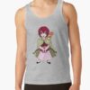 ratankx1860heather greyfront c288321600600 bgf8f8f8 19 - Yona of the Dawn Store