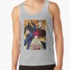 ratankx1860heather greyfront c288321600600 bgf8f8f8 2 - Yona of the Dawn Store