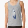 ratankx1860heather greyfront c288321600600 bgf8f8f8 23 - Yona of the Dawn Store