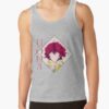 ratankx1860heather greyfront c288321600600 bgf8f8f8 24 - Yona of the Dawn Store