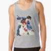 ratankx1860heather greyfront c288321600600 bgf8f8f8 25 - Yona of the Dawn Store