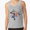 ratankx1860heather greyfront c288321600600 bgf8f8f8 26 - Yona of the Dawn Store