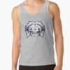 ratankx1860heather greyfront c288321600600 bgf8f8f8 28 - Yona of the Dawn Store