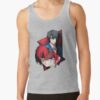 ratankx1860heather greyfront c288321600600 bgf8f8f8 3 - Yona of the Dawn Store