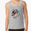 ratankx1860heather greyfront c288321600600 bgf8f8f8 30 - Yona of the Dawn Store