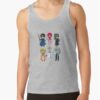 ratankx1860heather greyfront c288321600600 bgf8f8f8 31 - Yona of the Dawn Store