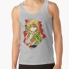 ratankx1860heather greyfront c288321600600 bgf8f8f8 32 - Yona of the Dawn Store