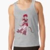 ratankx1860heather greyfront c288321600600 bgf8f8f8 33 - Yona of the Dawn Store