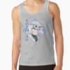 ratankx1860heather greyfront c288321600600 bgf8f8f8 34 - Yona of the Dawn Store