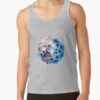 ratankx1860heather greyfront c288321600600 bgf8f8f8 36 - Yona of the Dawn Store